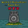 RTB - Mark S & Rhythm Beater feat. Tippa Irie