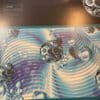 Euphony / High Point - Axis