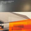 Skyline / Equanimity - Pariah / Intersperse / ASC