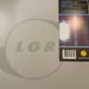 True / Summer Breeze - Intersperse / Greg Packer (2 x 12")