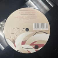 Soul Socket Remix / Whiskey Flavoured Water - Rawtekk