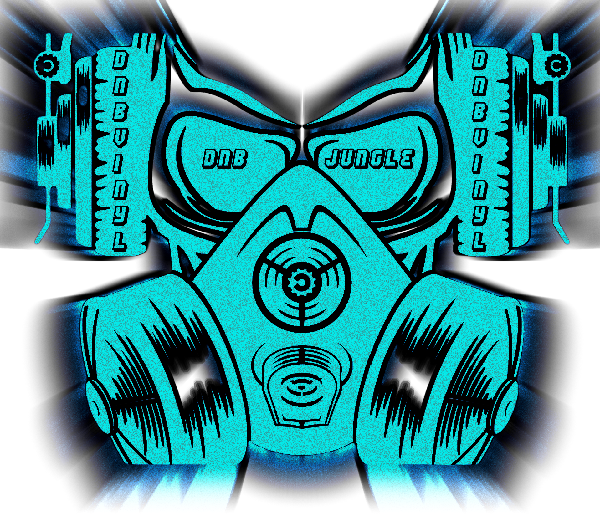 www.dnbvinyl.co.uk