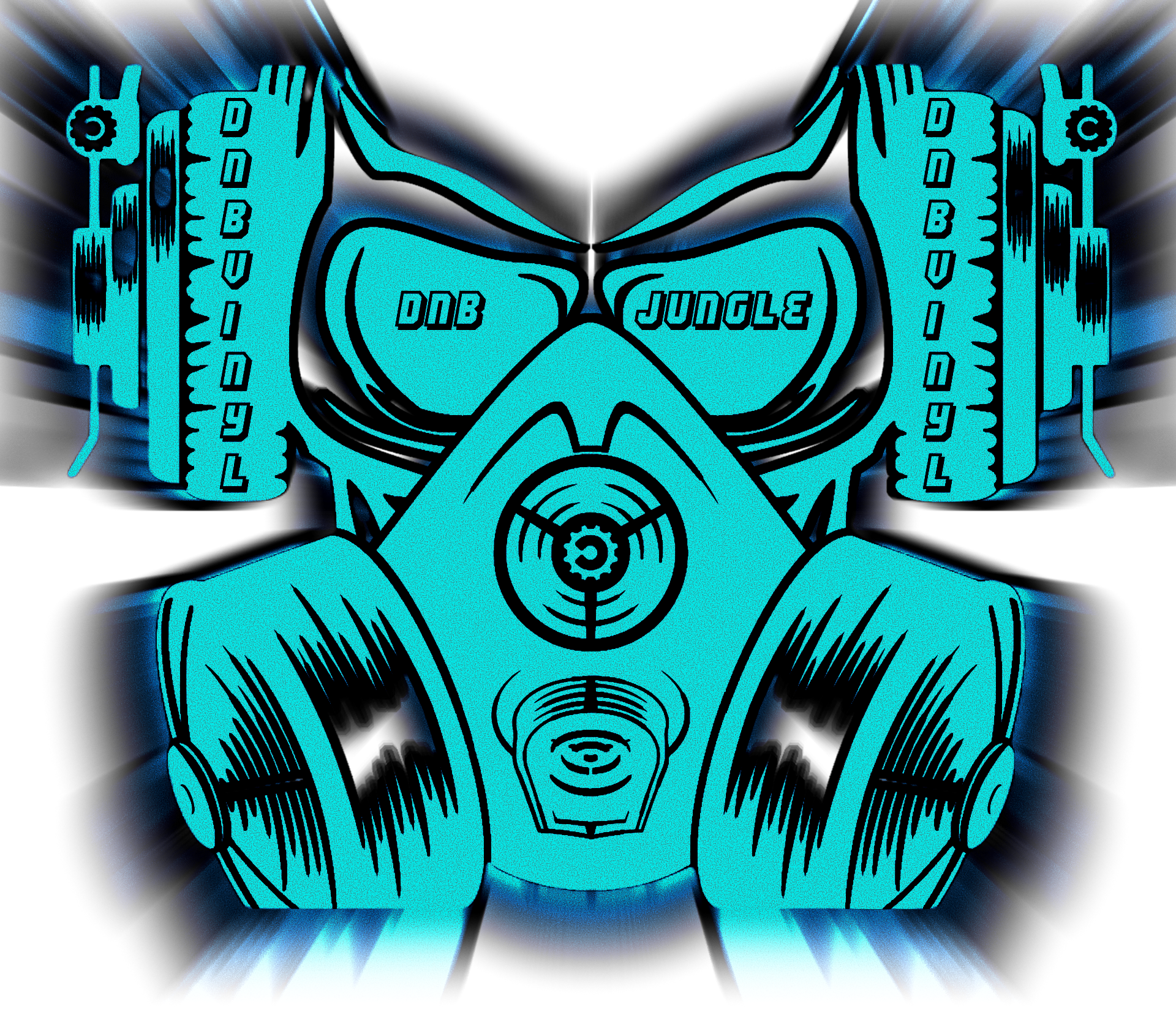 www.dnbvinyl.co.uk