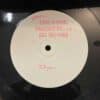 I Want You - One II One (W/Label)