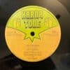 Jah Children / Concrete Slave Ship - Sgt Pepper / Fullness