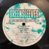 Come On Girl / Glammy - Peter Mann / Little Twitch