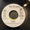 Bad Habit / Showing Love -D-Kra / Mr. Steel