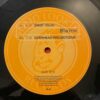 360 Clic / Overhead Projections - Blame