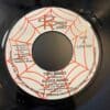 Two Minds - Roger Robin (7")