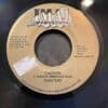 Caution - Tony Tuff