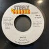 Matie - Penny Irie