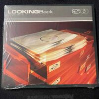 Looking Back - Various (CD)