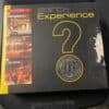 Earth Experience - Various (3 x CD)