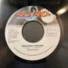 Greatest Species - Beenie Man