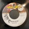 Ten Out Of Ten - Beenie Man