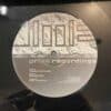 Turn The Page / Novacain - Vinylgroover & Trixxy