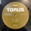 Fuse / Shift - Torus