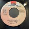 Jump Up (Workie Workie) - Chaka Demus (7")