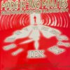Made In Two Minutes (Foul Play / Prodigy / Shades Of Rhythm & Sonz Of A Loop-De-Loop Mixes) - Bug Kann And The Plastic Jam