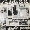 Dancin People - Q-Bass
