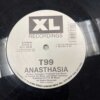 Anasthasia - T99