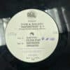 Definition EP - Dom & Roland (2 x 12")