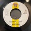 Poor People A Bawl - Wayne Lyrics