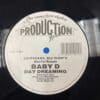 Day Dreaming - Baby D (Promo)