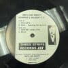 Steppers Delight EP - Smith And Mighty