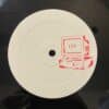 Lost City Archives Vol.4 - Stones Taro