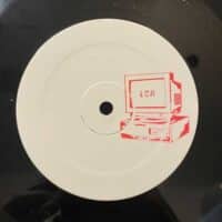 Lost City Archives Vol.4 - Stones Taro