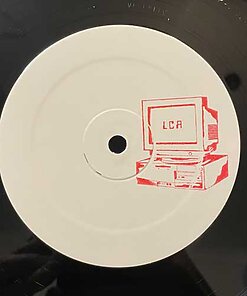 Lost City Archives Vol.4 - Stones Taro