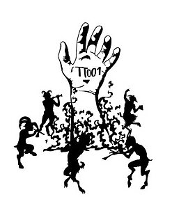 TT001 - Various