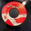 Dom Perignon / Mi Drog - T.O.K. / Kali (7")
