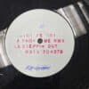 Show Me (Remix) / Steppin Out - Prototype