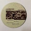 Cadenza - Frazer Ray