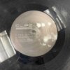 Cuban Links (Fresh Remix) / Tripods - Clipz / CyBin