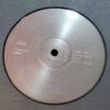 Come In - Tamoshi