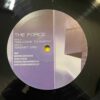 Welcome To Earth / Gadget Girl - The Force