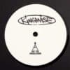 Kingwise - Folklore