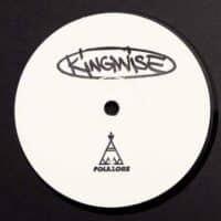Kingwise - Folklore