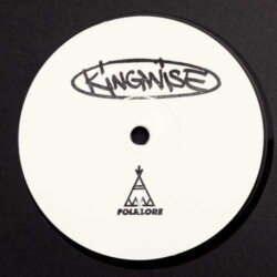 Kingwise - Folklore