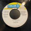 Good Loving - Pancho (7")