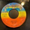 Dem No Hot / Gummy - Mr. Lex / 14K (7")