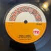 Double Barrel - Dave And Ansil Collins