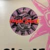 Tooty Frooty EP - Genaside Featuring Bass X