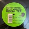 19 Funky 5 - Bigga Tee / D Styles