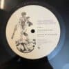 The Phantom Mixes / Space Gladiator - Renegade Soundwave