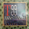 Anasthasia - T99