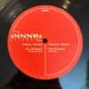 Killa Bee / I Keeps It Real - The 45 Roller